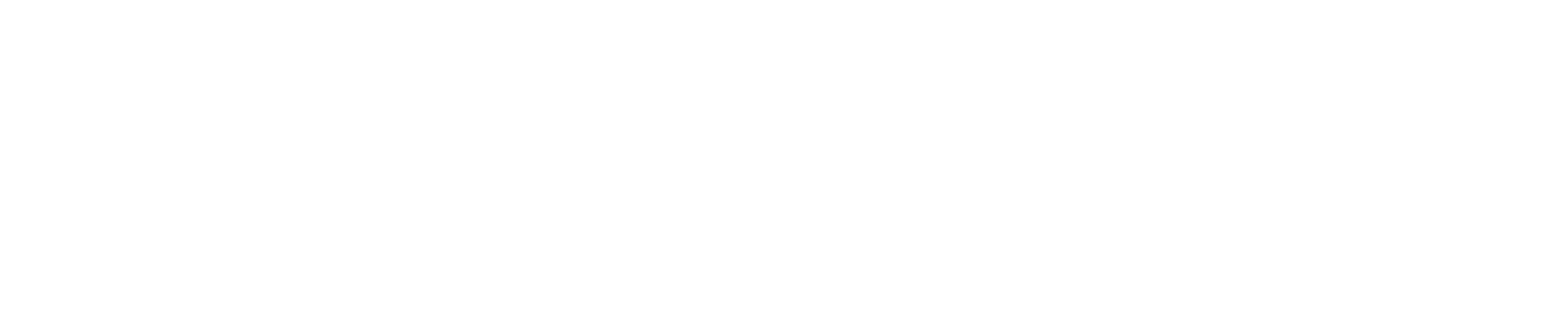 House of Campers